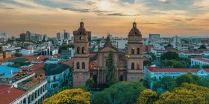 santa-cruz-de-la-sierra-bolivia