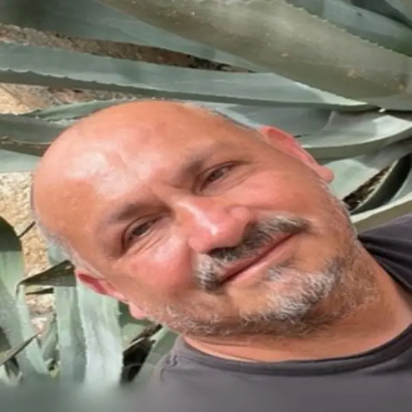 Ramiro Viruez