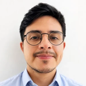 Dennis Zurita