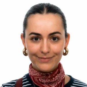Marina Bel