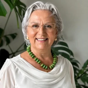 Carmen Bel