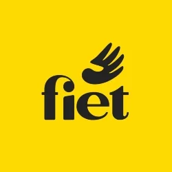fiet_logo