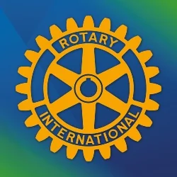 rotary_logo
