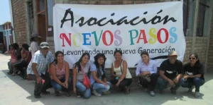 presencia-peru-5 (1)